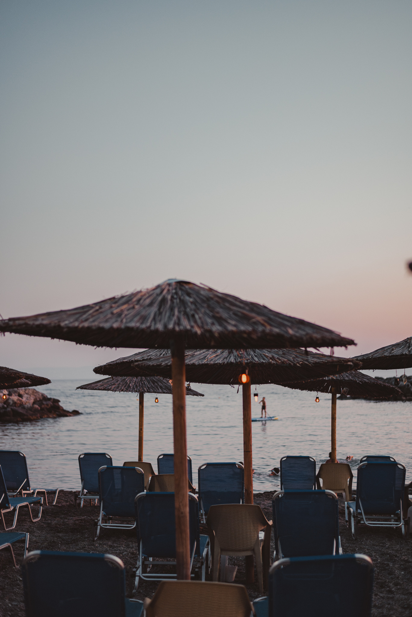 Εστιατόριο Yalos Food