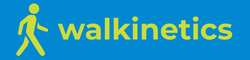 Walkinetics Logo