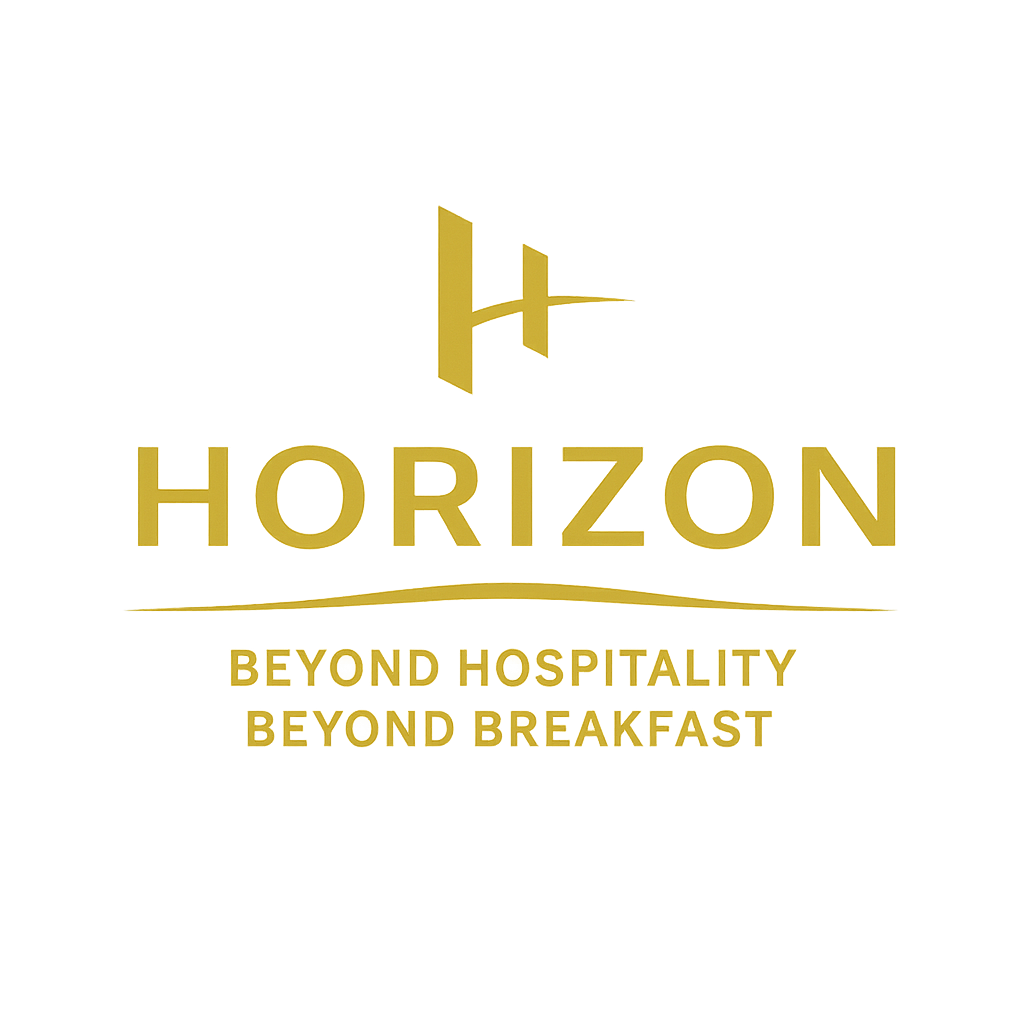 Horizon Logo