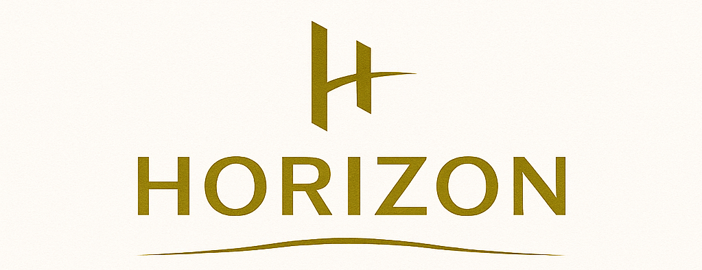 Horizon Logo