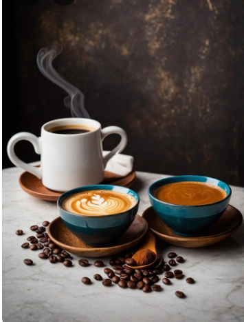 Αρτοσκευάσματα