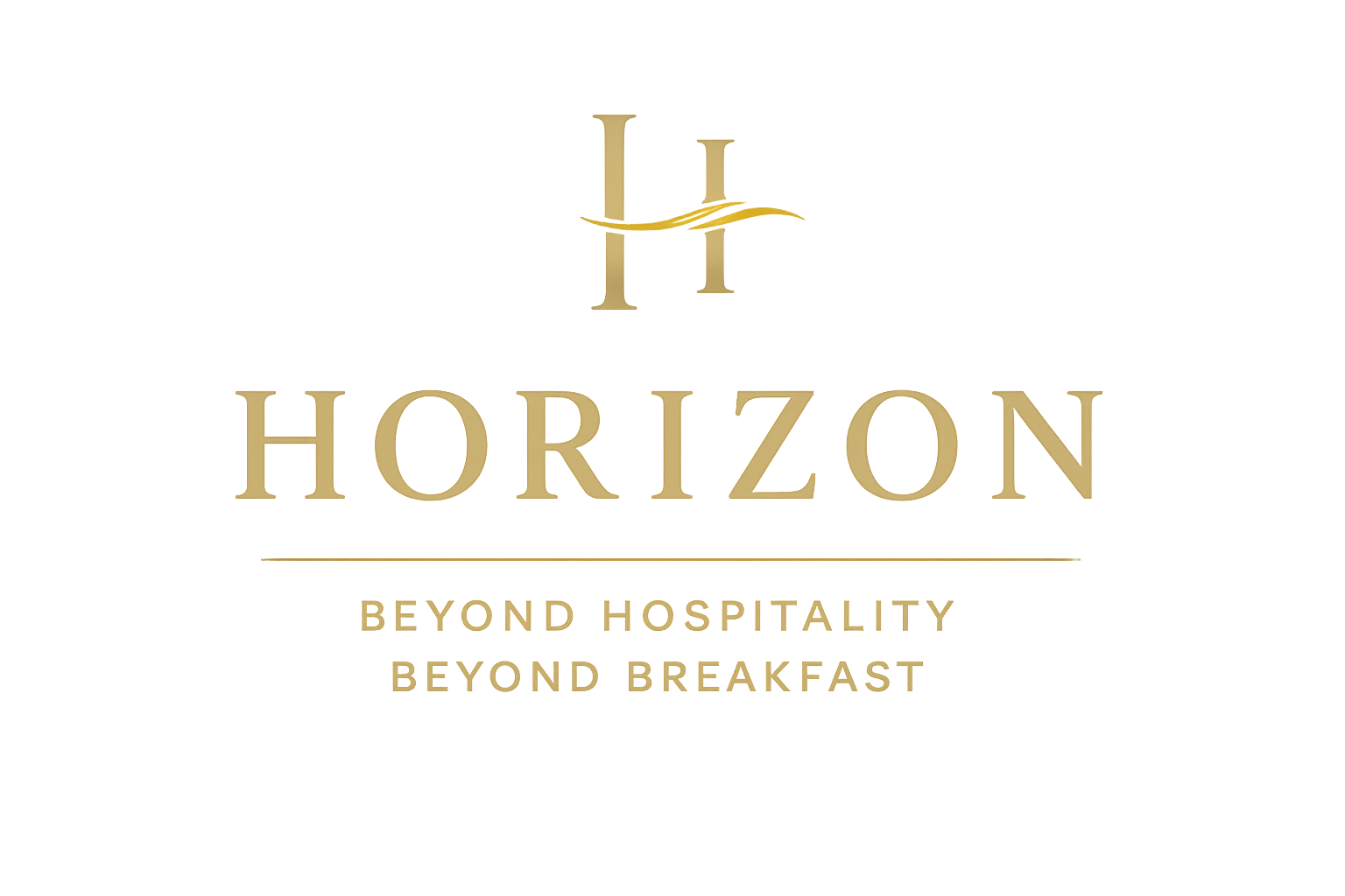 Horizon