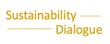 Sustainability Dialogue Logo