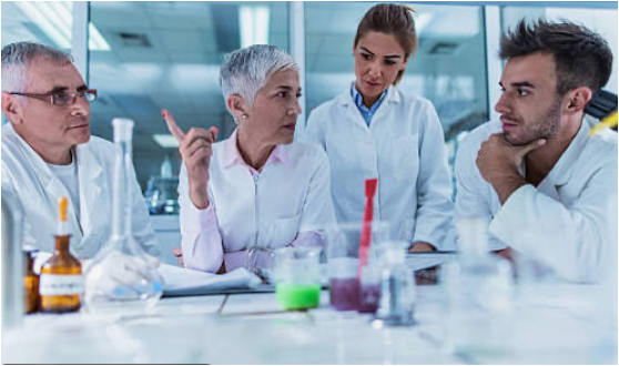 Municipality Lab — collaborative governance