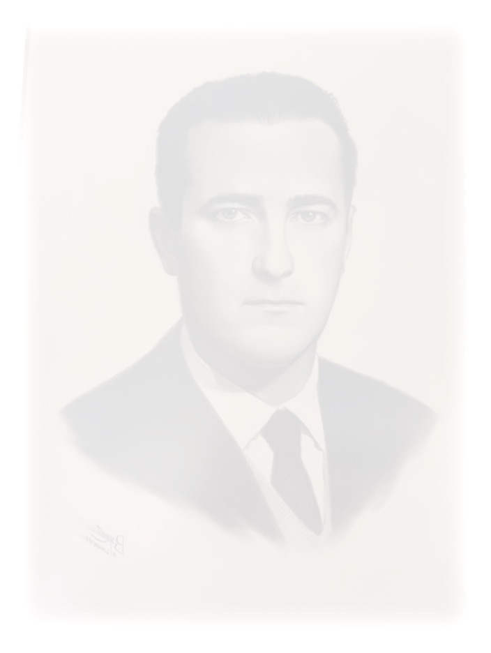 Ricardo Ibarretxe