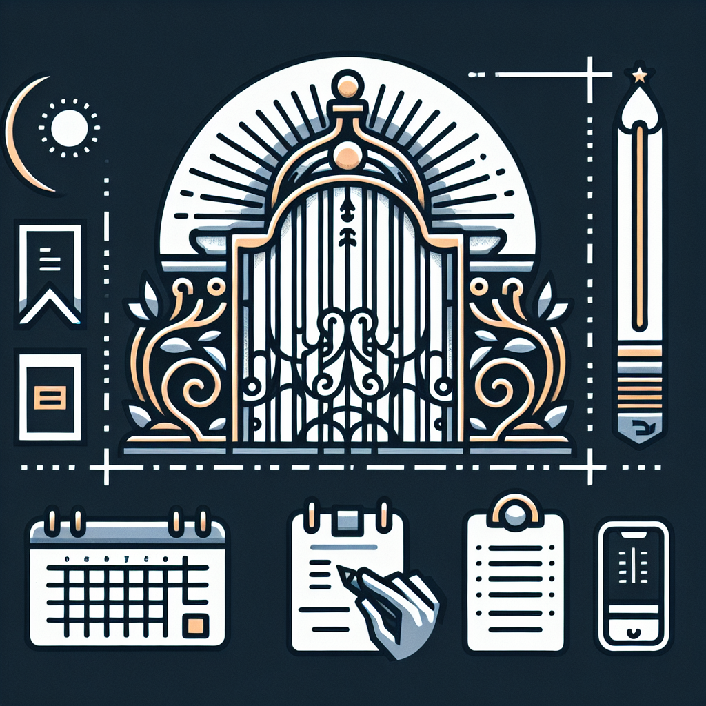 Event Gatekeepers Logo